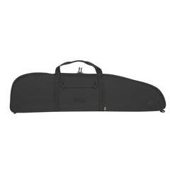 Helikon-Tex husă de bază pentru armă lungă, Black