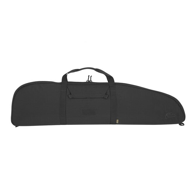 Helikon-Tex husă de bază pentru armă lungă, Black