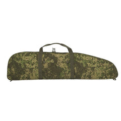 Helikon-Tex husă de bază pentru armă lungă Cordura, PenCott WildWood™