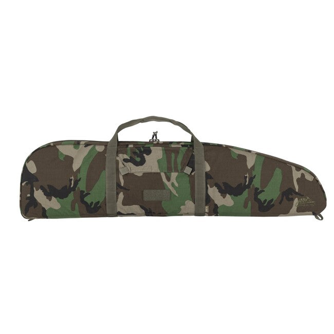 Helikon-Tex husă de bază pentru armă lungă Cordura, US Woodland