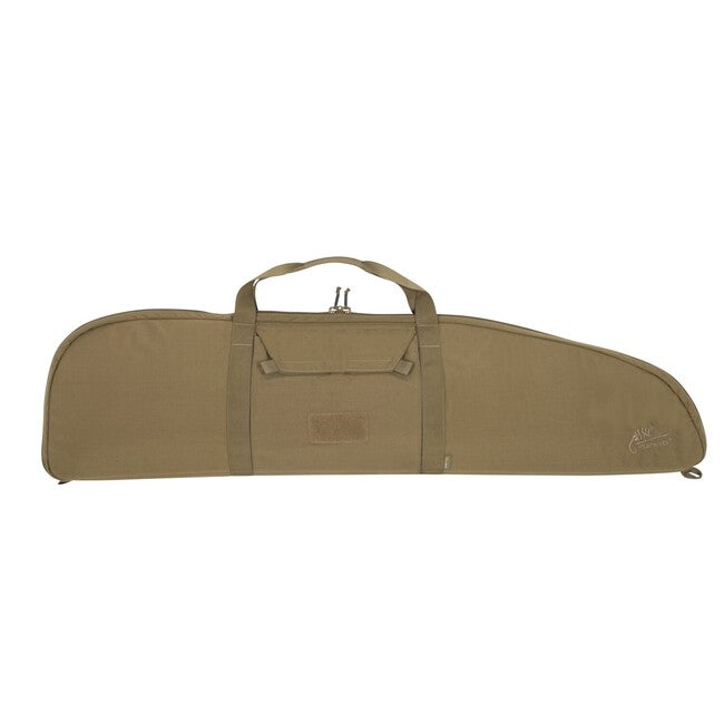 Helikon-Tex husă de bază pentru armă lungă, Coyote