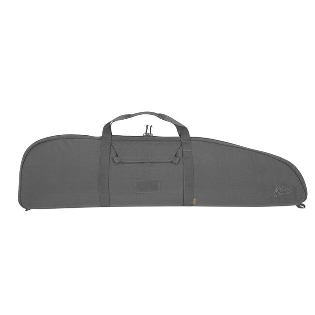 Helikon-Tex husă pentru armă lungă Bază, Shadow Grey