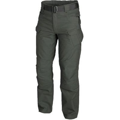 Pantaloni combat