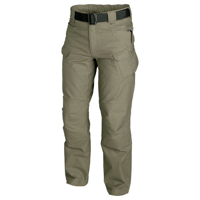 Helikon-Tex Urban Tactical pantaloni Rip-Stop polycotton, Adaptive Green