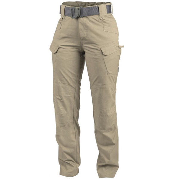 Helikon-Tex UTP pantaloni pentru femei, kaki