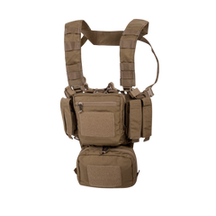 Helikon-Tex Training Mini Rig vestă, coyote