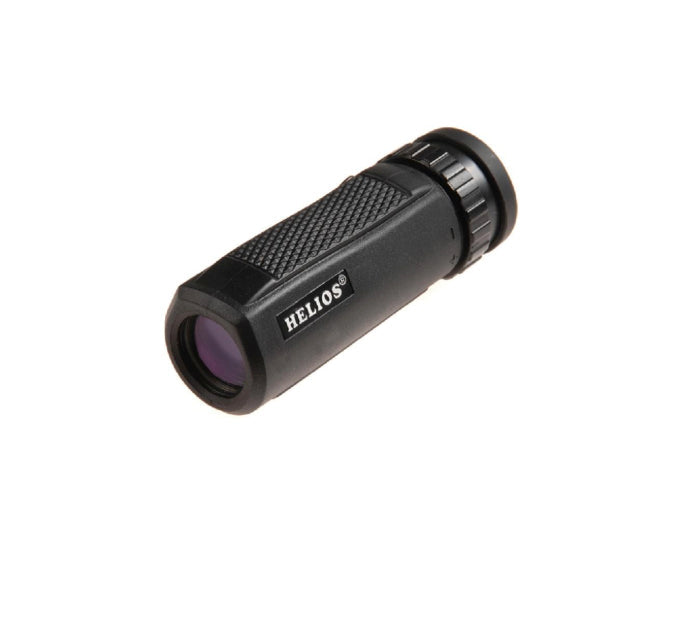 Helios Rapid monoclu 8x25