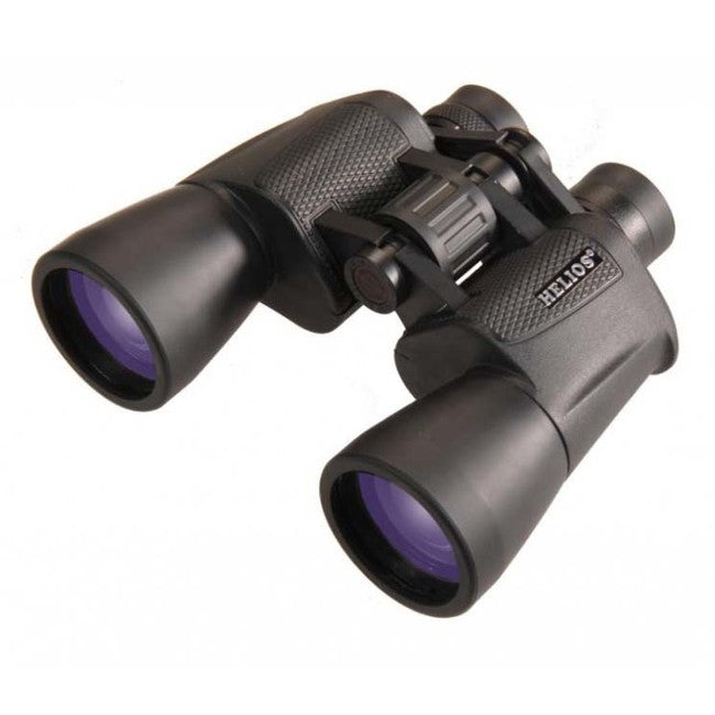 Helios Solana binoclu 10x50