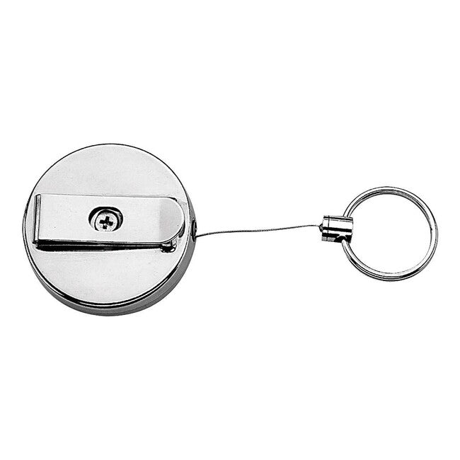 Herbertz lanț automat 150 cm
