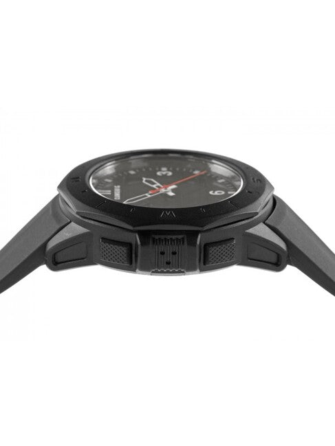 Clawgear Dual Timer ceas tactic, negru