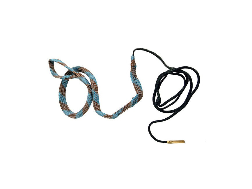 Hoppe's BoreSnake coardă de curățare Rifle cal. .350 - .375