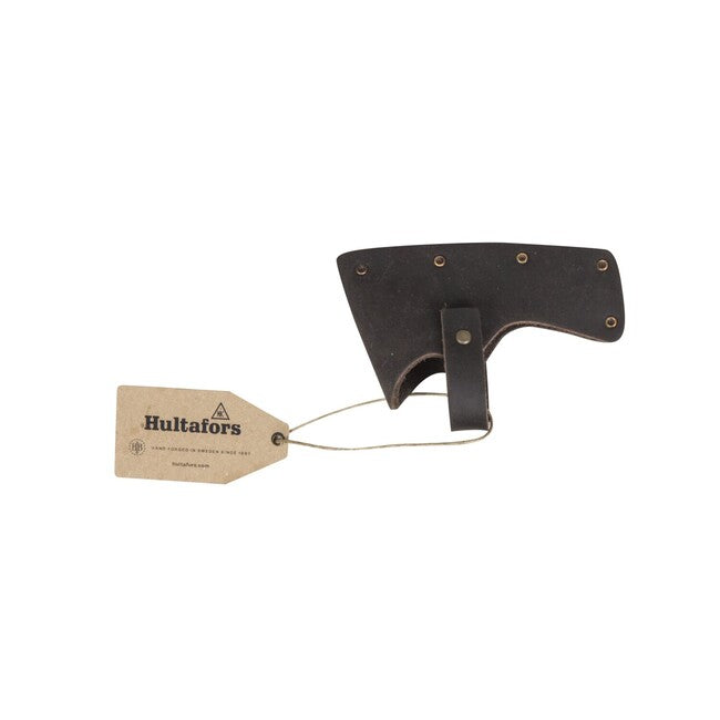 Hultafors Premium HB husă de rezervă 840736 pentru topor SSHB-0 id,8C
