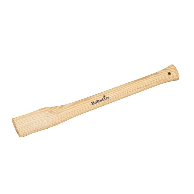 Hultafors HB AHS 500-50x20 HB coadă de topor dreaptă 842730 id