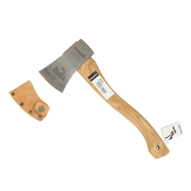 Hultafors HATCHET H 006 SV 840025 topor id