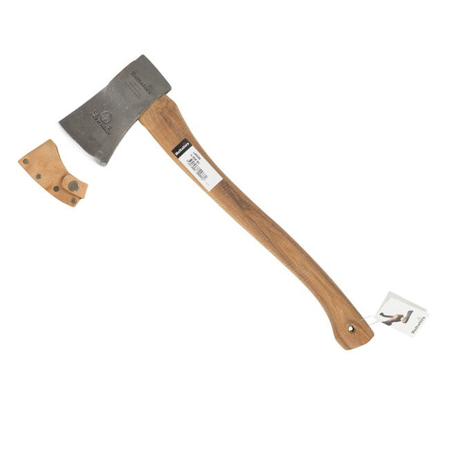 Hultafors HATCHET H 009 SV 840086 topor id