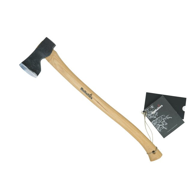 Hultafors HB ABY 841770 topor 0.7 id
