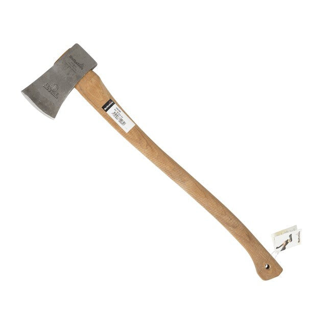 Hultafors HY 10-0 840085 id,9 SV topor de tăiat
