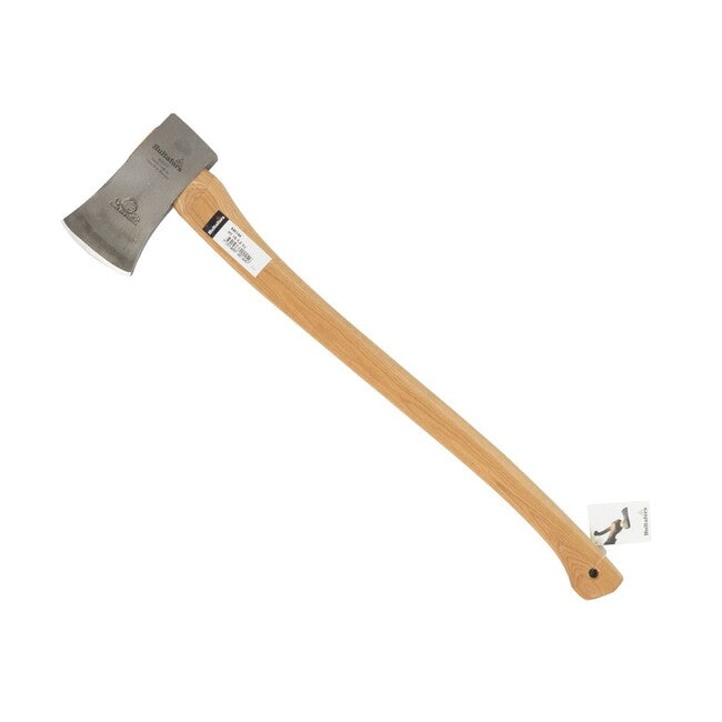 Hultafors HY 10-1 840144 id,2 SV topor de tăiat