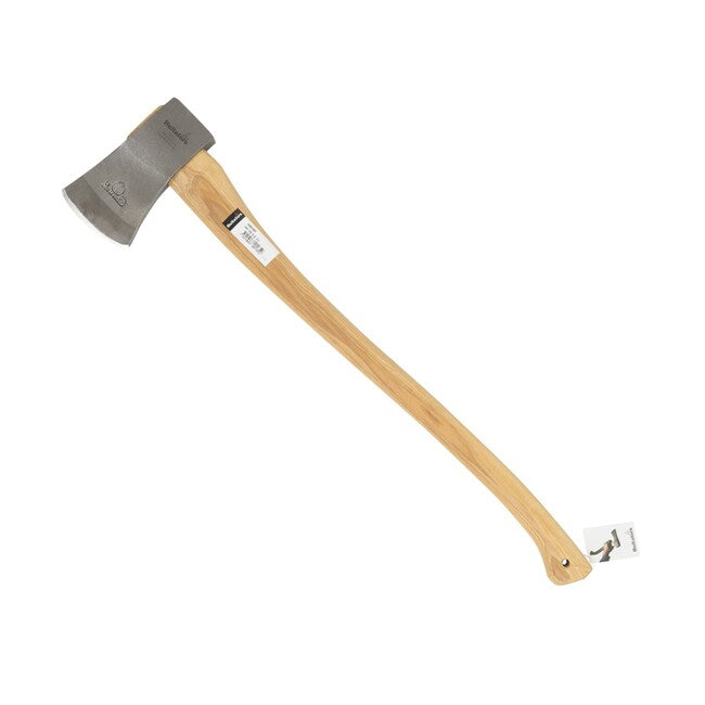 Hultafors HY 10-1 840185 id,5 SV topor de tăiat