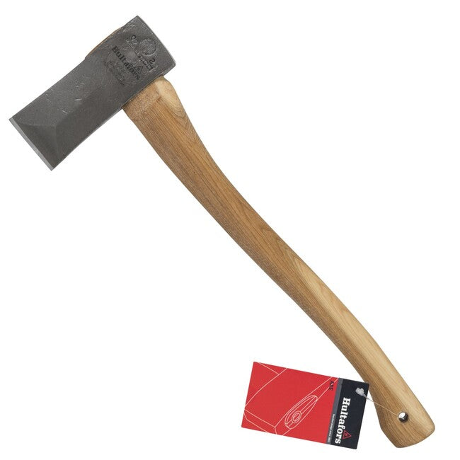 Hultafors KLY 7-0 840581 id,9 SV topor de despicăt