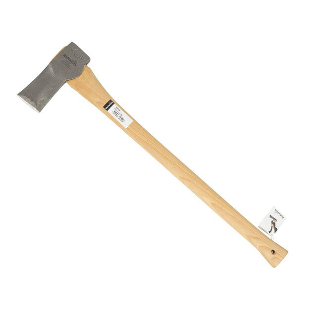 Hultafors KLY 7-1 840592 id,5 RA topor de despicăt