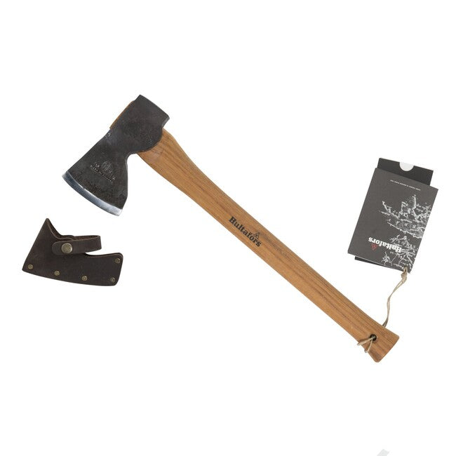 Hultafors STALBERG topor de tâmplar 841730 0 id,8