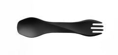 Humangear GoBites UNO tacâmuri, negre, 20 buc