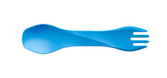 Humangear GoBites UNO tacâmuri, albastre 20 buc