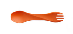 Humangear GoBites UNO tacâmuri 20 buc, portocalii