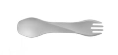 Humangear GoBites UNO tacâmuri 20 buc, gri