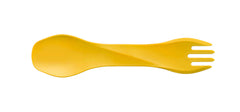 Humangear GoBites UNO tacâmuri 20 buc, galbene