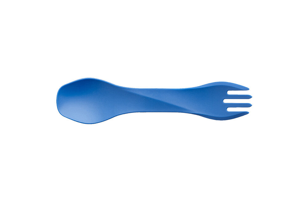 Humangear GoBites UNO tacâmuri, bleumarin