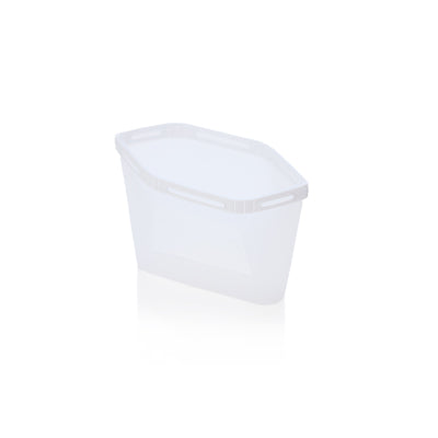 Humangear GoPouch Snack săculeț din silicon