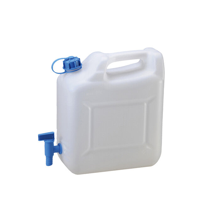 Hünersdorff Eco Bidon pentru apă Huenersdorff, 12 l