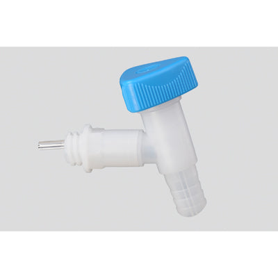 Piese de schimb pentru canistre