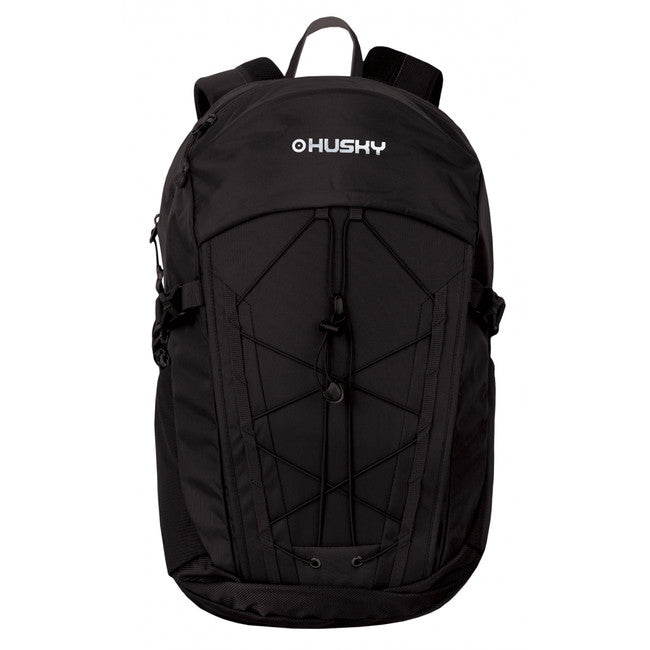 HUSKY Nory rucsac 22l, negru