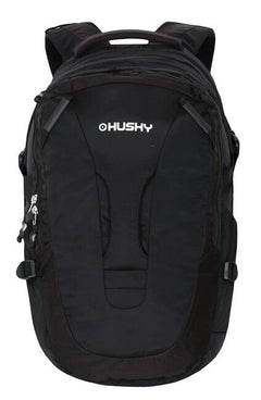 HUSKY Mesto Promise rucsac 30l, negru