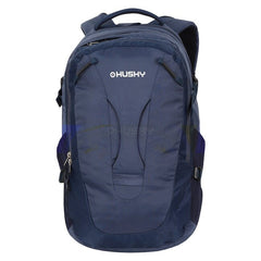 HUSKY Promise 30l rucsac urban, albastru