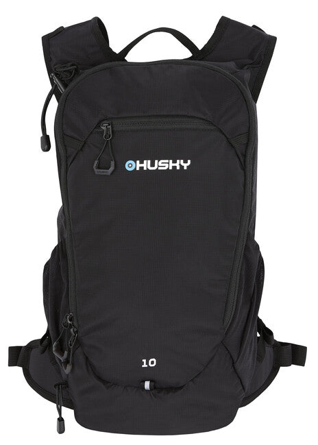 HUSKY Peten rucsac 10l, negru