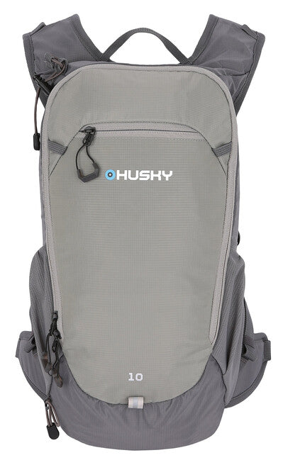 HUSKY Peten rucsac 10L, gri