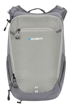 HUSKY Peten rucsac 20l, gri