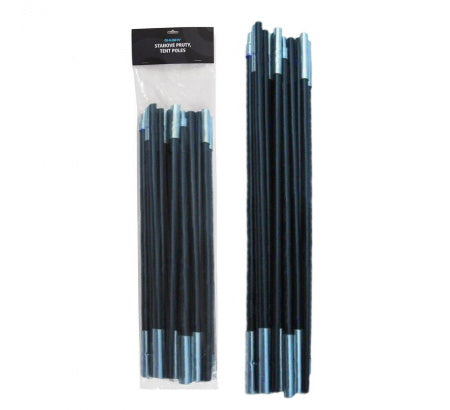HUSKY tije cort laminat pentru Bizon 3 Classic