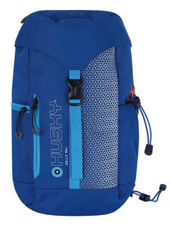 HUSKY Jolly rucsac pentru copii 15l, albastru