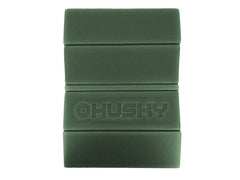 HUSKY FAMY scaun pliabil Accesorii, verde închis