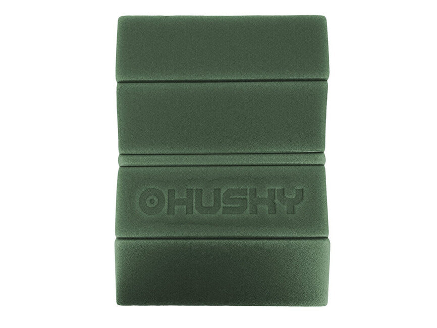 HUSKY FAMY scaun pliabil Accesorii, verde închis