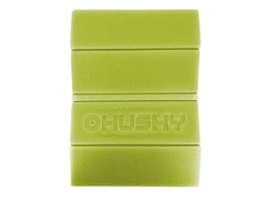 HUSKY FAMY scaun pliabil Accesorii, verde