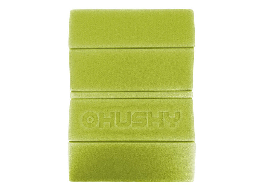 HUSKY FAMY scaun pliabil Accesorii, verde