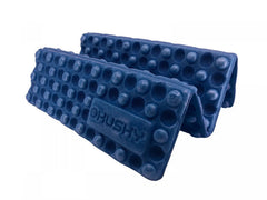 HUSKY FUBY scaun pliabil Accesorii, albastru închis