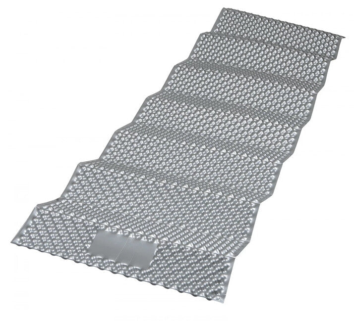 HUSKY Athine saltea de dormit 1,7, gri