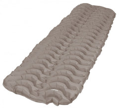 HUSKY Feezy 6 saltea de dormit, gri